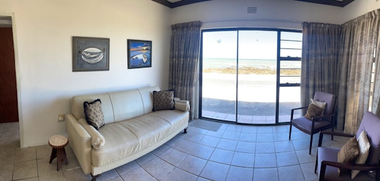 Gansbaai Accommodation at  | Viya