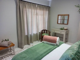 Karoo Accommodation at  | Viya