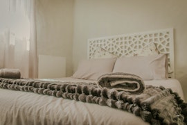 Western Cape Accommodation at Karoo 62 Escape - Chalet Duiker and Steenbok | Viya