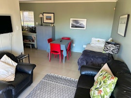 Northern Suburbs Accommodation at Blomvlei Garden Cottage | Viya