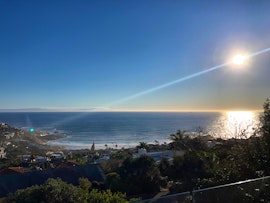 Atlantic Seaboard Accommodation at  | Viya