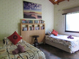 North Coast Accommodation at Manzini Cottage No 34 | Viya