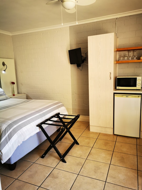 Boland Accommodation at  | Viya