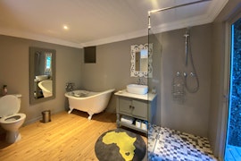 Northern Cape Accommodation at  | Viya