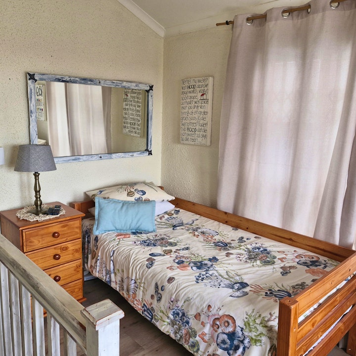 Cape Town Accommodation at @ The Duine Huisie | Viya