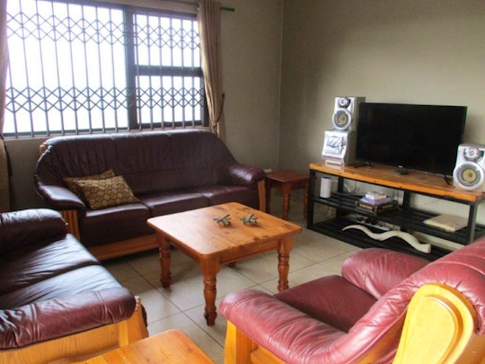 Amanzimtoti Accommodation at  | Viya