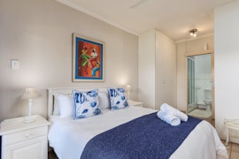 South Coast Accommodation at Bondi Beach 14 | Viya