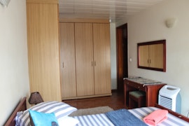 Swakopmund Accommodation at  | Viya