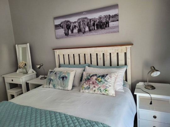 Struisbaai Accommodation at  | Viya