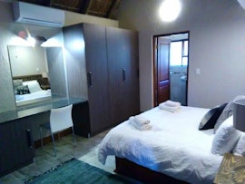 Limpopo Accommodation at @Mabalingwe Elephant Lodge | Viya