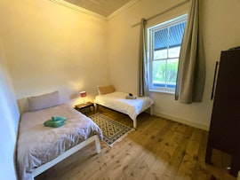 Eastern Cape Accommodation at  | Viya