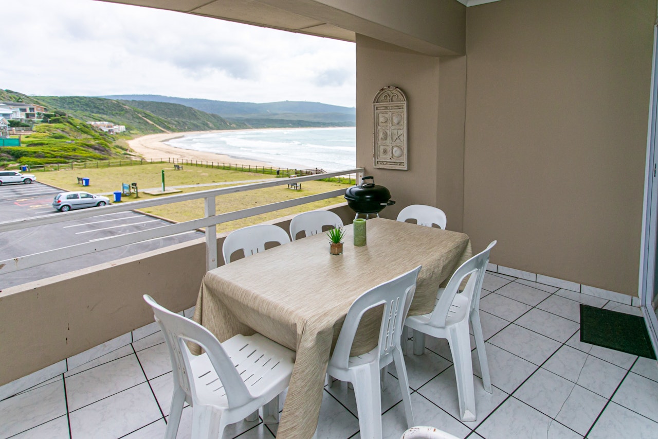 Garden Route Accommodation at  | Viya