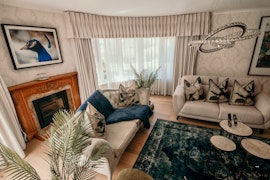 Cape Town Accommodation at  | Viya