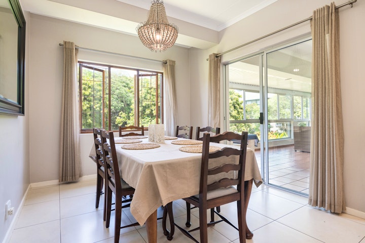 KwaZulu-Natal Accommodation at Evergreen Estate 20 | Viya