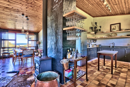 Hermanus Accommodation at  | Viya