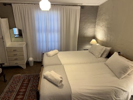 Eastern Cape Accommodation at Lupela Lodge Lupela Cottage | Viya