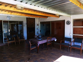 Northern Free State Accommodation at  | Viya