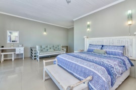 Struisbaai Accommodation at Engel | Viya