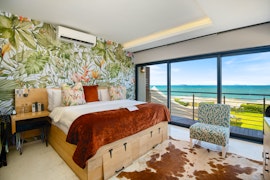 Durban North Accommodation at  | Viya