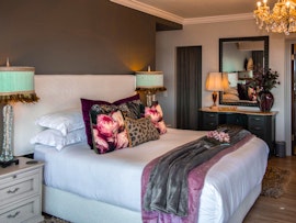 Garden Route Accommodation at  | Viya