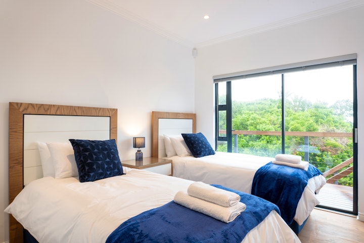 Eastern Cape Accommodation at 20 Merrieplace | Viya