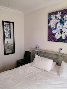 Pretoria Accommodation at  | Viya