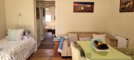 Sarah Baartman District Accommodation at  | Viya