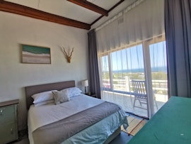 Overberg Accommodation at Oceanscape | Viya