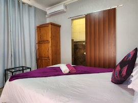 Kimberley Accommodation at  | Viya