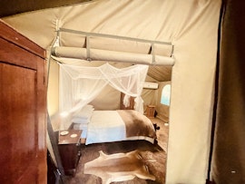 Kruger National Park South Accommodation at  | Viya