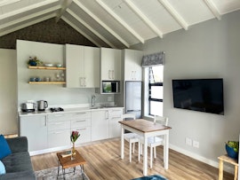 Southern Suburbs Accommodation at The Wild Side | Viya