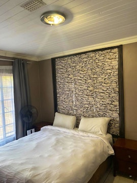 Mpumalanga Accommodation at Home Sweet Home Farmhouse | Viya