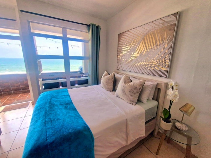 KwaZulu-Natal Accommodation at Ocean Gem | Viya