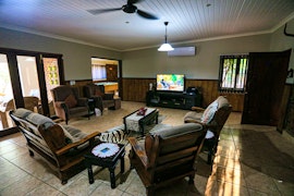 Kruger National Park South Accommodation at  | Viya