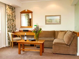 Northern Suburbs Accommodation at Zevenwacht Wine Estate | Viya