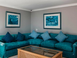 Atlantic Seaboard Accommodation at Craigrownie Luxury Guest House | Viya