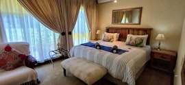 Gauteng Accommodation at Bush Loerie Wedding Venue | Viya