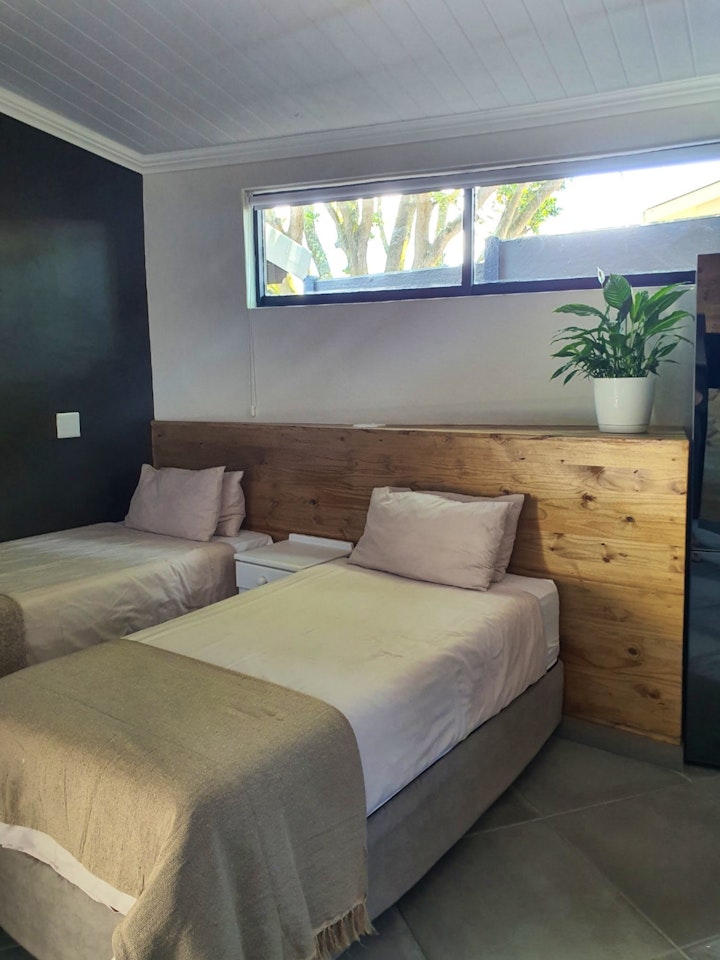 Mossel Bay Accommodation at Seaview Lodge | Viya
