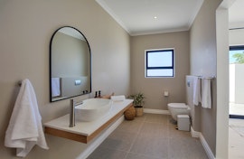 Cape Town Accommodation at  | Viya