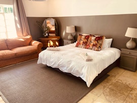 Boland Accommodation at  | Viya