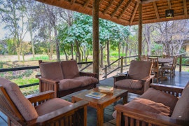 Lowveld Accommodation at  | Viya