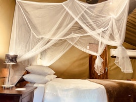 Kruger National Park South Accommodation at  | Viya