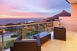 Atlantic Seaboard Accommodation at  | Viya