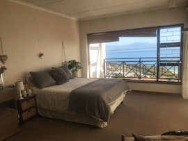 Mossel Bay Accommodation at Mossel Bay Holiday House | Viya