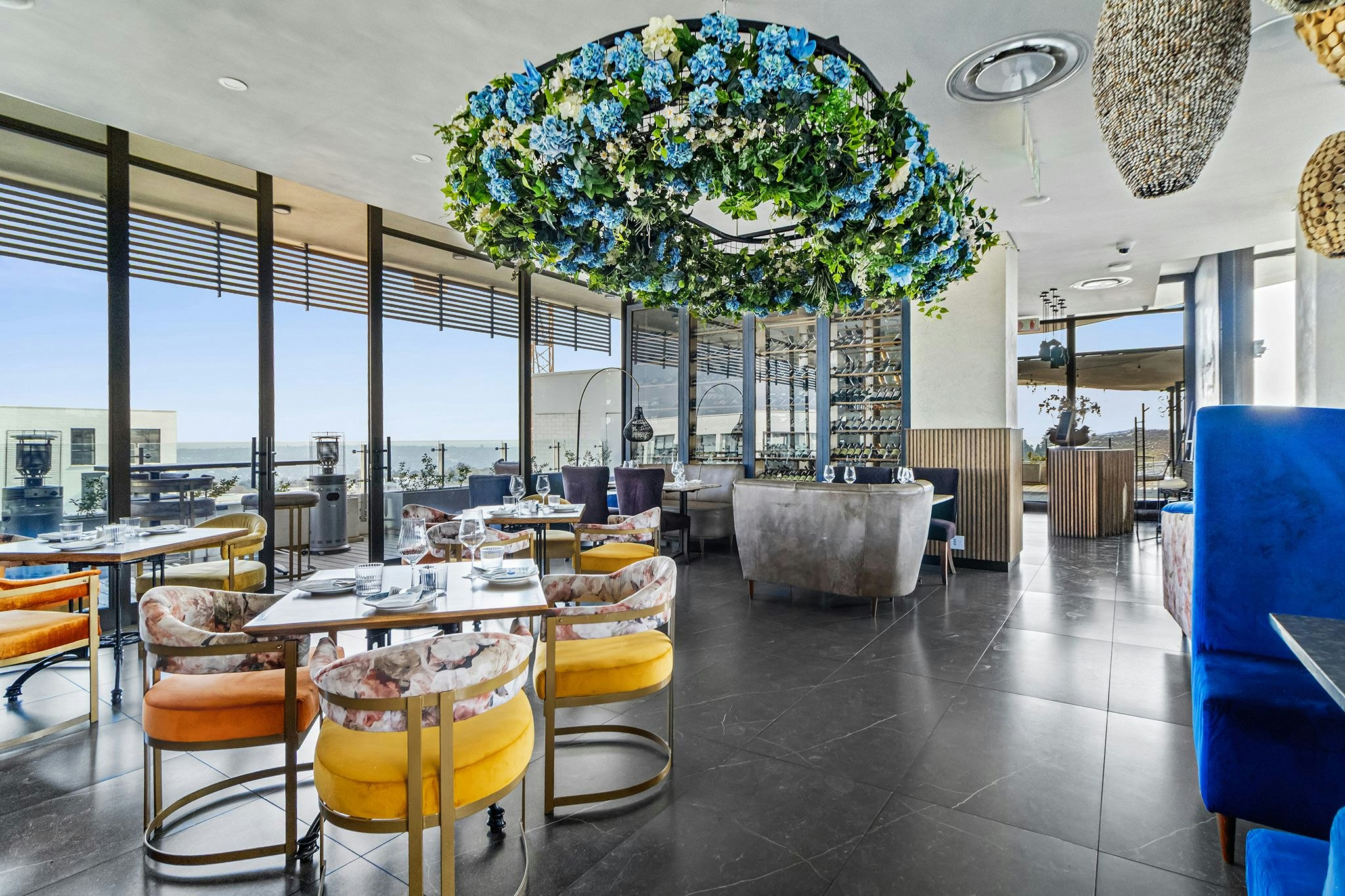 One Rosebank 151 image no 16 of 22
