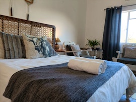 Western Cape Accommodation at Manna Crodini | Viya