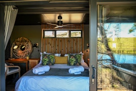 Western Cape Accommodation at  | Viya