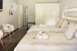 Overberg Accommodation at  | Viya