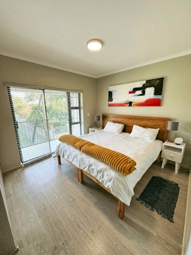 Northern Suburbs Accommodation at  | Viya