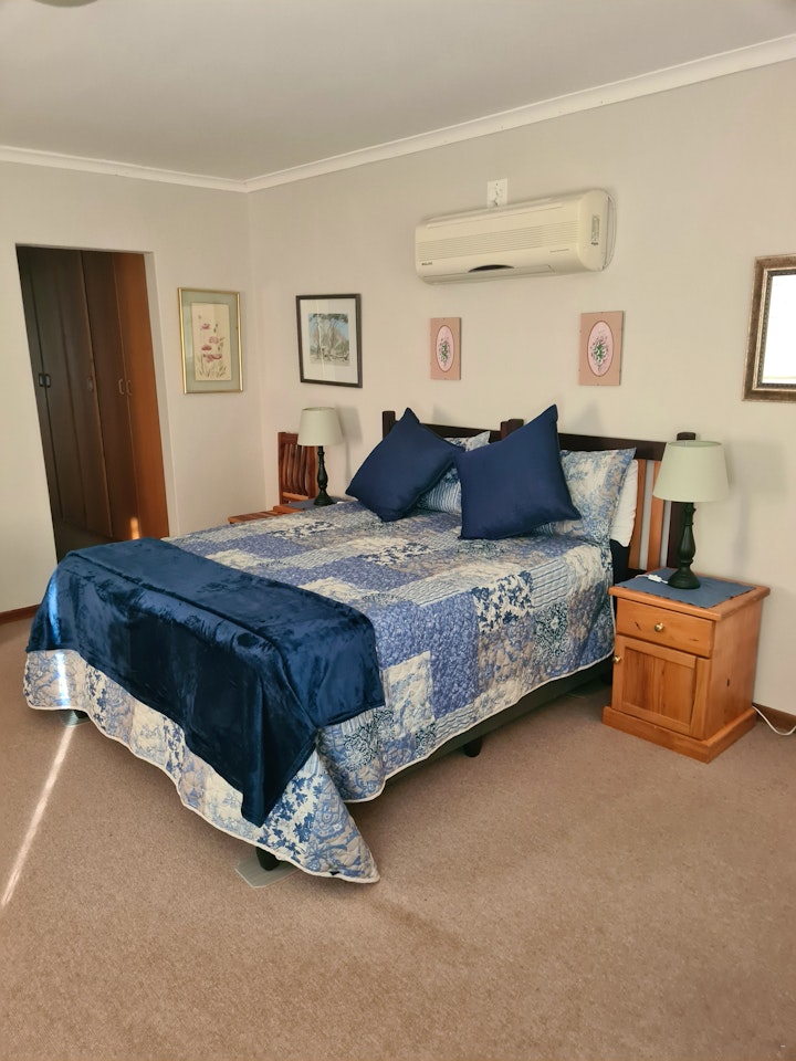 Western Cape Accommodation at Fairway Corner | Viya